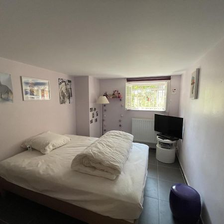 Villa Spacieuse A Cabourg, 200M Plage, Jardin, 5 Chambres, Parking, Menage Inclus - Fr-1-487-359 Extérieur photo