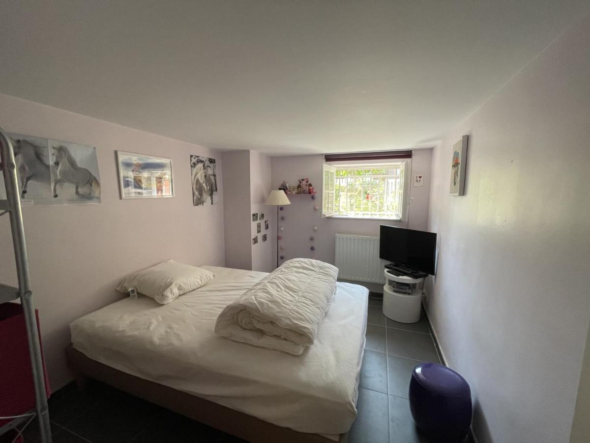 Villa Spacieuse A Cabourg, 200M Plage, Jardin, 5 Chambres, Parking, Menage Inclus - Fr-1-487-359 Extérieur photo
