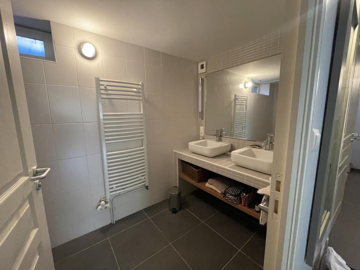 Villa Spacieuse A Cabourg, 200M Plage, Jardin, 5 Chambres, Parking, Menage Inclus - Fr-1-487-359 Extérieur photo